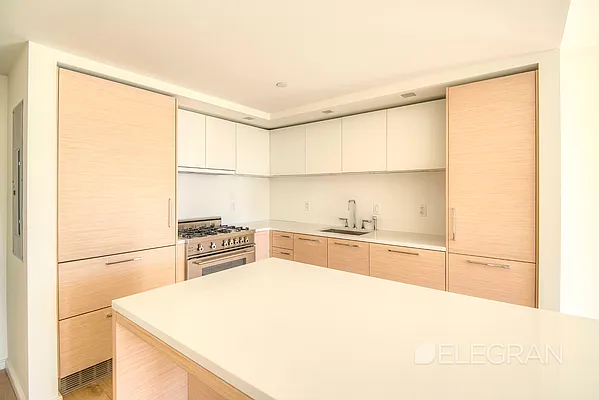 Rented by (Legacy) Elegran | media 15