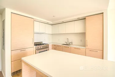 Rented by (Legacy) Elegran
