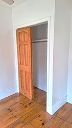 Rented by Home by Choice LLC