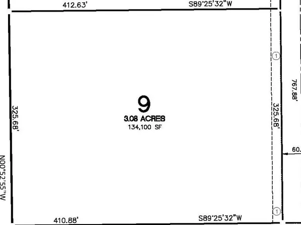 175 N Madison Ave, North Liberty, IA 52317