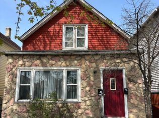 10626 S Avenue O, Chicago, IL 60617