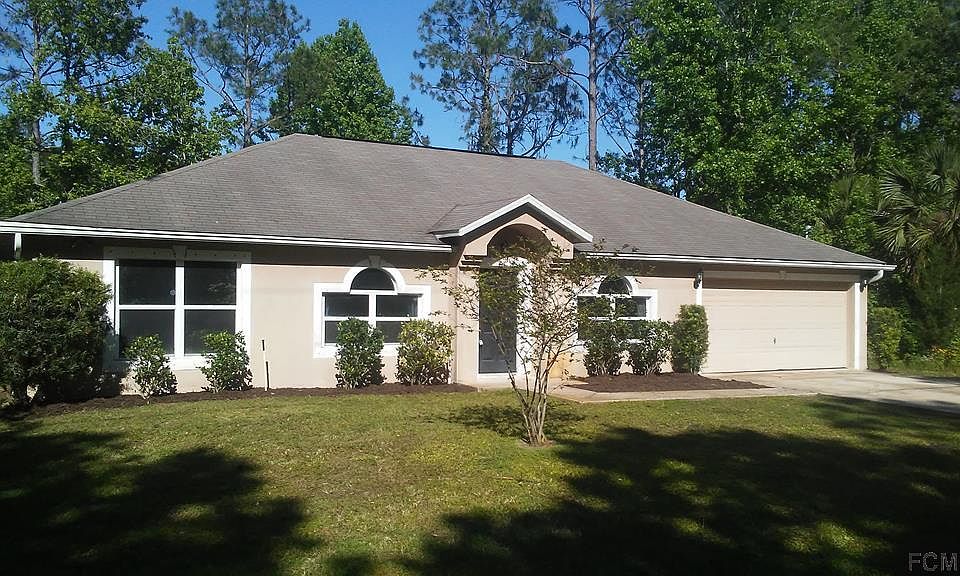 1st image of 5 Pinelark Ln