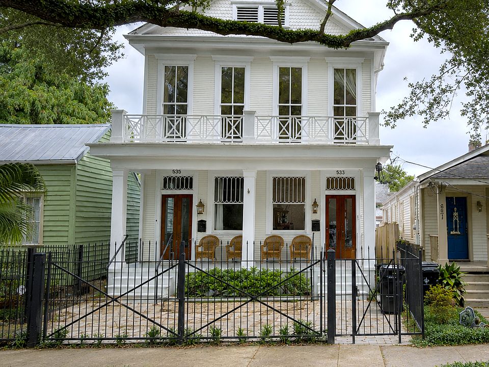 1st image of 535 Nashville Ave