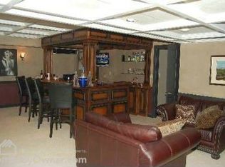 15357 130th Pl, Lemont, IL 60439