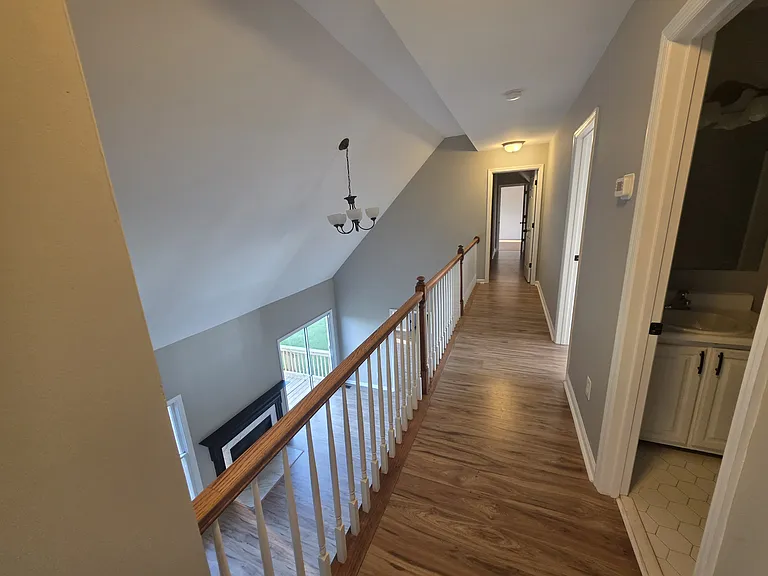 1163 Blankshire Rd — Photo 34