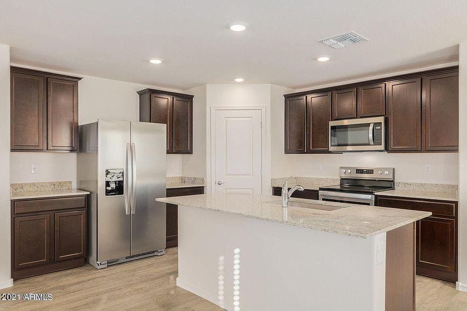 1st image of 1529 E Caballero Dr