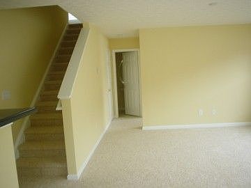 2nd image of 3657 Roseman Lndg