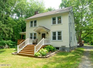 294 Route 79, Morganville, NJ 07751
