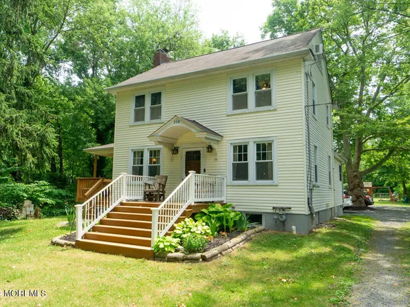 294 Route 79, Morganville, NJ 07751