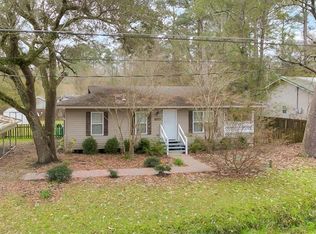 70430 F St, Covington, LA 70433