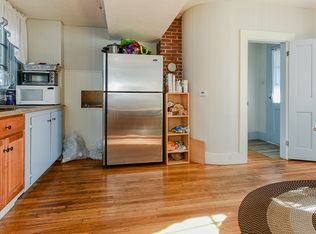 41 Main St UNIT 6, South Paris, ME 04281