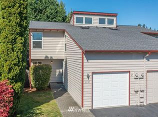 2129 185th Pl SE, Bothell, WA 98012