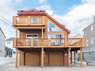 127 E 15th St, Beach Haven, NJ