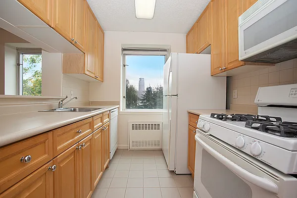 Rented by RY Management Co., Inc | media 6