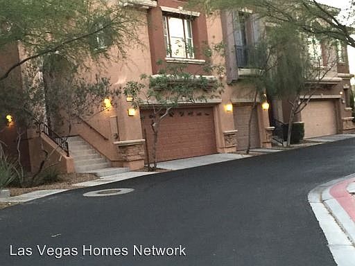 1st image of 7890 Carysford Ave