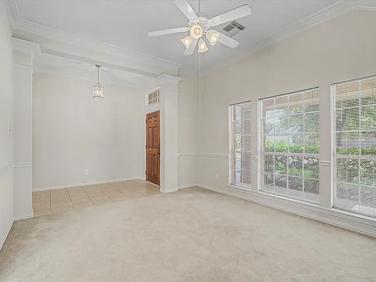 16011 Belleshire Glen Ln — Photo 5