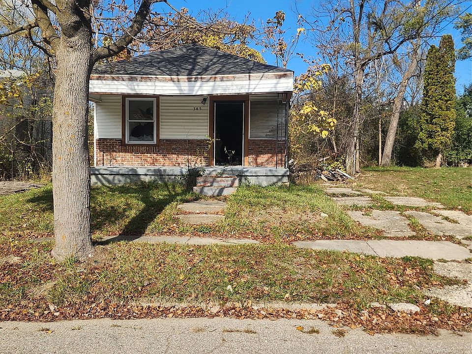 1st image of 345 E Austin Ave