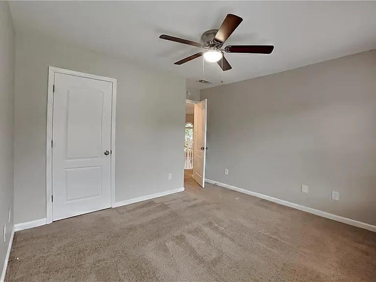 3930 Summit Gate Dr — Photo 18