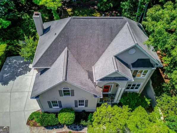 2591 Kenswick Cir, Lawrenceville, GA 30044