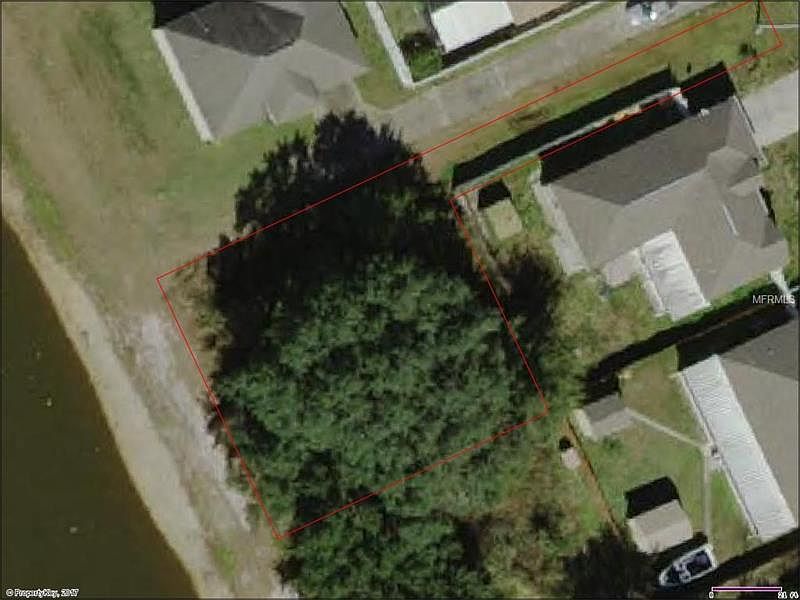 2nd image of 445 Martigues Dr