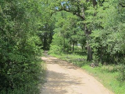 7153 E Fm 20, Dale, TX, 78616