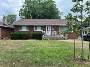 7 Gladstone Ave, Leamington, ON