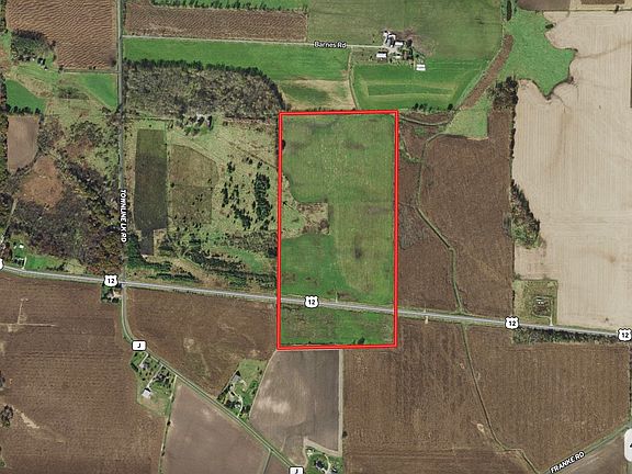 2nd image of 77 Ac Hwy #12