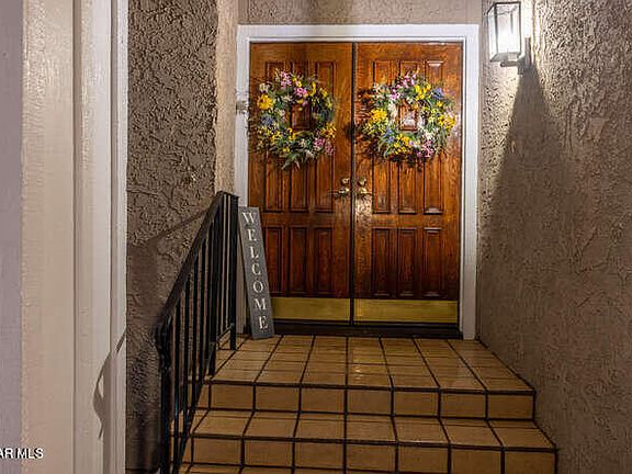 4th image of 933 Cayo Grande Ct