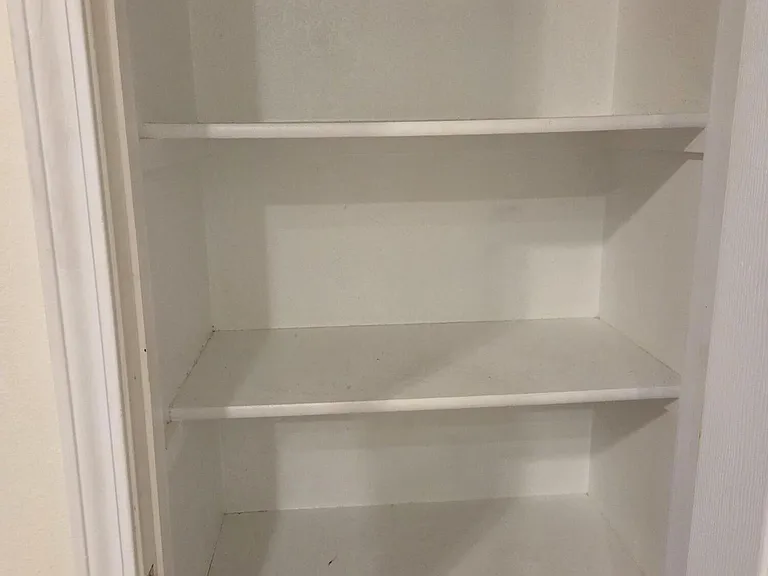 801 S Greenwood Dr — Photo 3