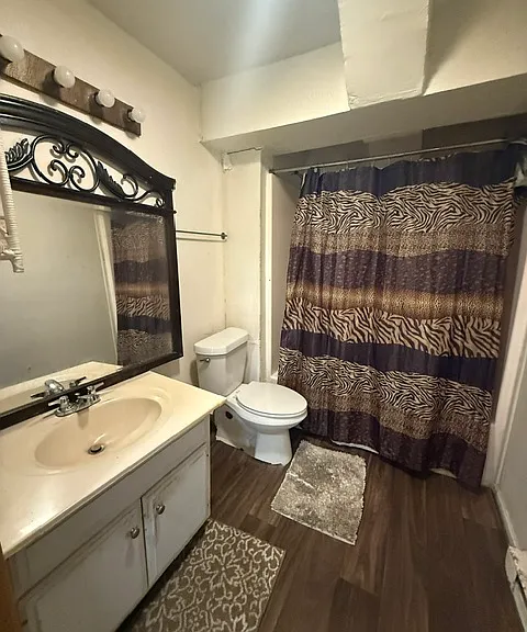 822 Holt Ave — Photo 26