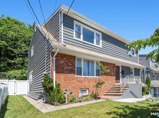 409 Farnham Ave, Lodi, NJ 07644