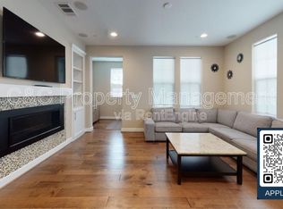 412 Bungalow Dr, Marina, CA 93933
