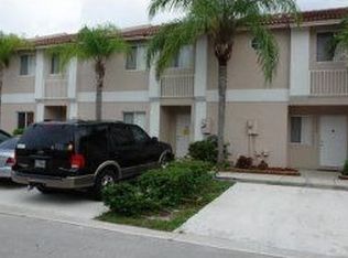 14049 SW 179th St, Miami, FL 33177