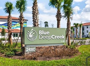 2480 Luther Rd #2301, Punta Gorda, FL 33983