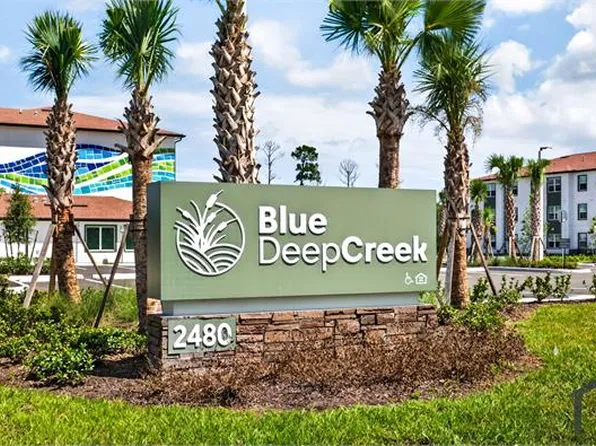2480 Luther Rd, Punta Gorda, FL 33983