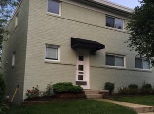 4106 18th Rd N, Arlington, VA 22207