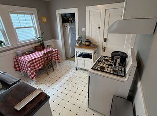 54 Boylston St, Boston, MA 02130