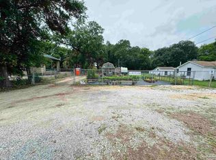 4959 Mobile Hwy, Pensacola, FL 32506