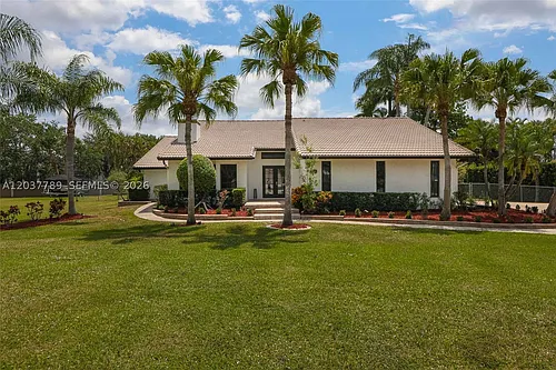 1300 NW 122nd Ave Photo 1 1300 NW 122nd Ave Photo 1