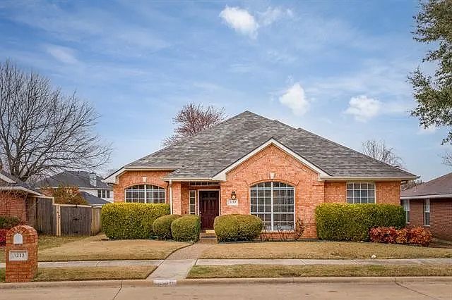 1st image of 3213 Weeping Willow Ct