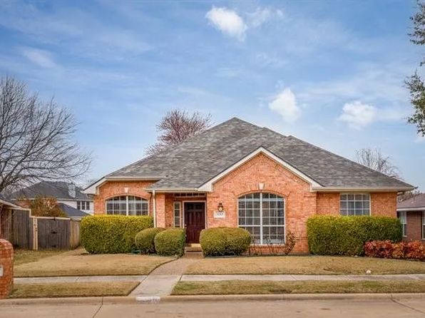 3213 Weeping Willow Ct