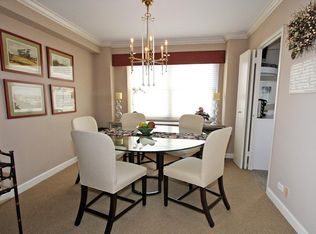 500 E 77th St APT 929, New York, NY 10162