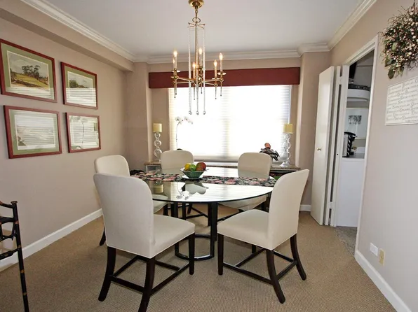 500 East 77th Street image 1 of 6