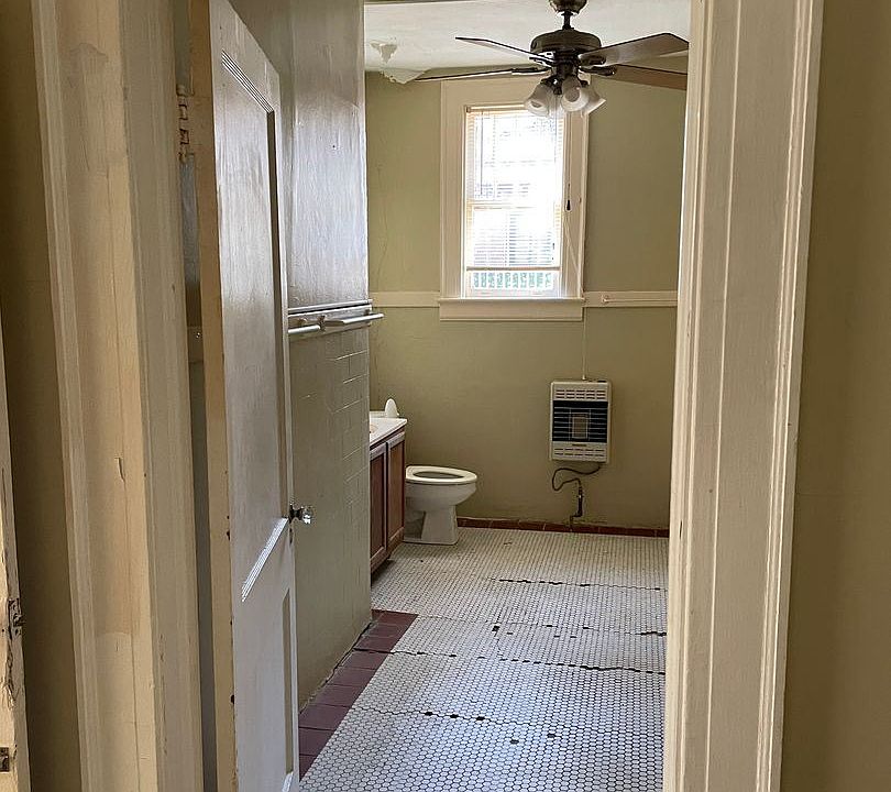 1713 Madison Ave Montgomery AL Zillow