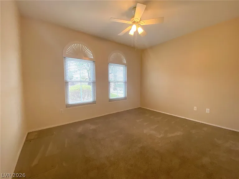 3022 Seaford Peak Dr — Photo 20