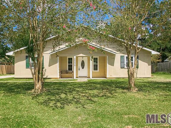 2nd image of 26434 Shadow Brook Ave
