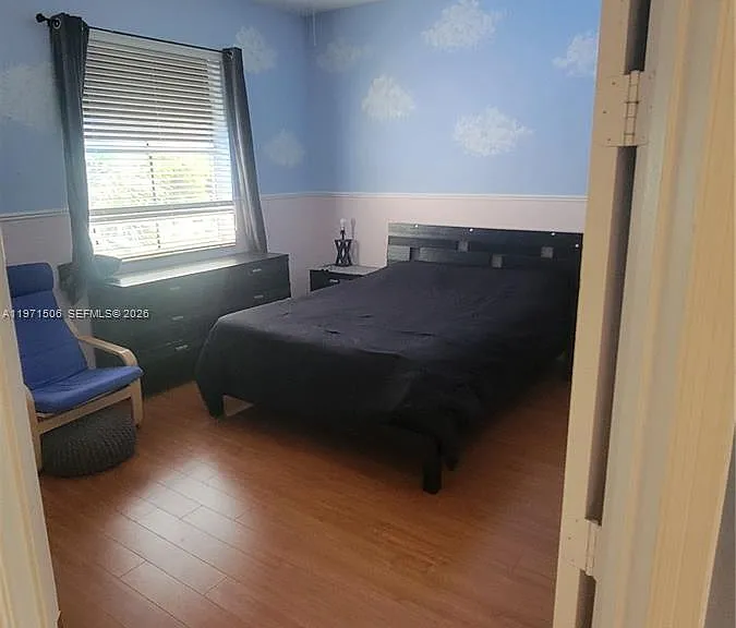 2789 SW 130th Ter — Photo 10