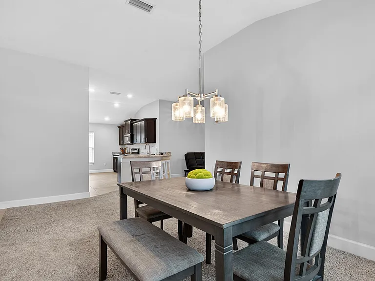 8705 Merano Ave — Photo 17