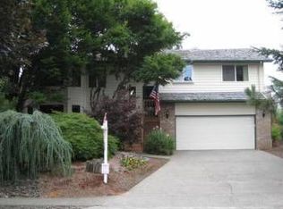 14232 SW Yearling Way, Beaverton, OR 97008