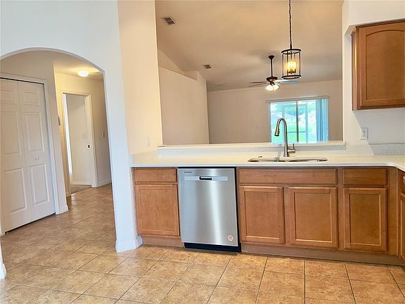 5th image of 2637 Shelby Ruth Pl